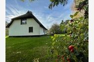 Urlaub Waase/Ummanz Ferienwohnung 156670 privat