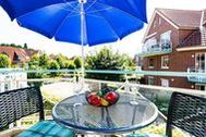 Urlaub Niendorf/Ostsee Ferienwohnung 156675 privat