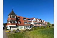 Urlaub Kölpinsee/Usedom Ferienwohnung 156682 privat