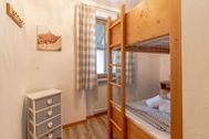 Urlaub Bad Hindelang Ferienwohnung 156734 privat