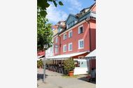 Urlaub Meersburg Pension-Gästehaus 156787 privat