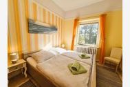 Urlaub Klink OT Eldenburg Ferienwohnung 156795 privat