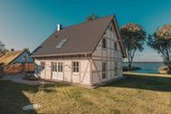 Urlaub Rankwitz/Usedom Ferienhaus 156800 privat