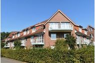 Urlaub Niendorf/Ostsee Ferienwohnung 156806 privat