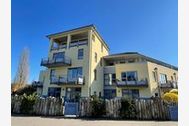 Urlaub Zingst (Ostseeheilbad) Ferienwohnung 156921 privat