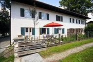 Urlaub Schwangau Ferienwohnung 156978 privat