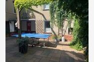 Urlaub Mücheln (Geiseltal) Ferienwohnung 157056 privat