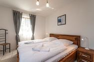 Urlaub Ückeritz (Seebad) Ferienwohnung 157086 privat