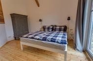 Urlaub Dargen/Usedom Ferienwohnung 157104 privat