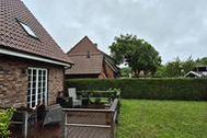 Urlaub Nieblum Ferienhaus 157222 privat