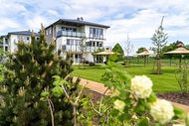 Urlaub Garz/Usedom Ferienwohnung 157241 privat