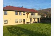 Urlaub Ebermannstadt Ferienwohnung 157246 privat