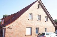 Urlaub Norddeich Ferienwohnung 157275 privat