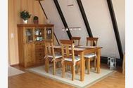 Urlaub Friedrichskoog-Spitze Ferienhaus 157305 privat