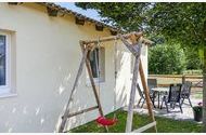 Urlaub Harzgerode OT Dankerode Ferienwohnung 157340 privat