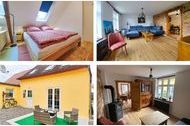 Urlaub Kamminke Ferienwohnung 157352 privat