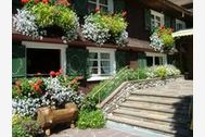 Urlaub Alberschwende Hotel 157355 privat