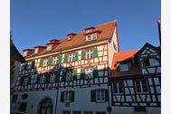 Urlaub Meersburg Apartment 157433 privat