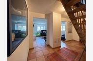 Urlaub Klein-Neundorf/Kunnerwitz Ferienhaus 157437 privat