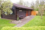 Urlaub Damp Ferienhaus 157485 privat