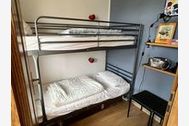 Urlaub Braunlage OT Hohegeiß Ferienwohnung 157526 privat