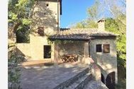 Urlaub Casafrassi Chianti SI Ferienhaus 157552 privat