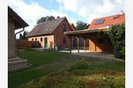 Urlaub Jabel Ferienhaus 157589 privat