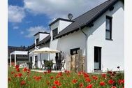 Urlaub Krummin/Usedom Ferienwohnung 157711 privat