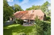 Urlaub Varel-Dangast Ferienwohnung 157722 privat