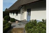 Urlaub Loddin OT Stubbenfelde Ferienwohnung 157915 privat