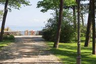 Urlaub Timmendorfer Strand Ferienwohnung 157917 privat