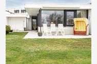 Urlaub Fehmarn OT Burgtiefe Südstrand Bungalow 157940 privat