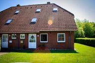 Urlaub Petersdorf auf Fehmarn Ferienwohnung 157945 privat