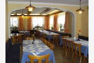 Urlaub Meersburg Gasthof 158299 privat