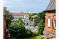 Urlaub Hansestadt Stralsund Ferienwohnung 19209 privat