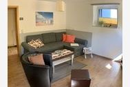 Urlaub Hansestadt Stralsund Ferienwohnung 22555 privat