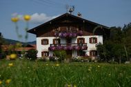 Urlaub Bayrischzell Ferienwohnung 28789 privat