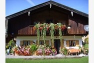 Urlaub Fischbachau Ferienwohnung 29178 privat