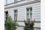 Urlaub Hansestadt Stralsund Ferienwohnung 30104 privat