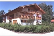 Urlaub Bad Wiessee Ferienwohnung 32008 privat