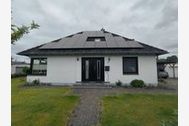 Urlaub Sieverstedt Ferienwohnung 34531 privat