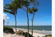 Urlaub Ferienwohnung Ferienwohnungen am Waldrand