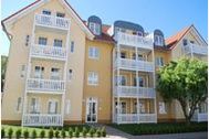 Urlaub Kühlungsborn (Ostseebad) Hotel 38953 privat