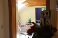 Urlaub Freital Ferienwohnung 47705 privat