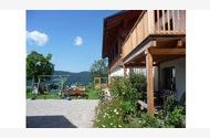 Urlaub Zell am Moos am Irrsee Ferienwohnung 48798 privat