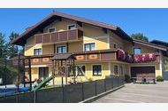 Urlaub Mondsee am Mondsee Ferienwohnung 48854 privat