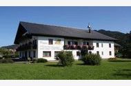 Urlaub Innerschwand am Mondsee Ferienwohnung 48938 privat