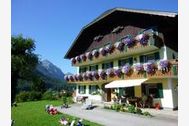 Urlaub Strobl Ferienwohnung 49049 privat