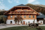 Urlaub St. Wolfgang im Salzkammergut Bauernhof 49222 privat