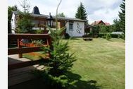 Urlaub Stiege Ferienhaus 51149 privat